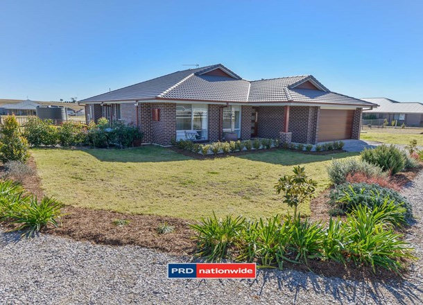 9 Whiporie Close, Moore Creek NSW 2340