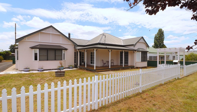 Picture of 92 Taylor Street, GLEN INNES NSW 2370
