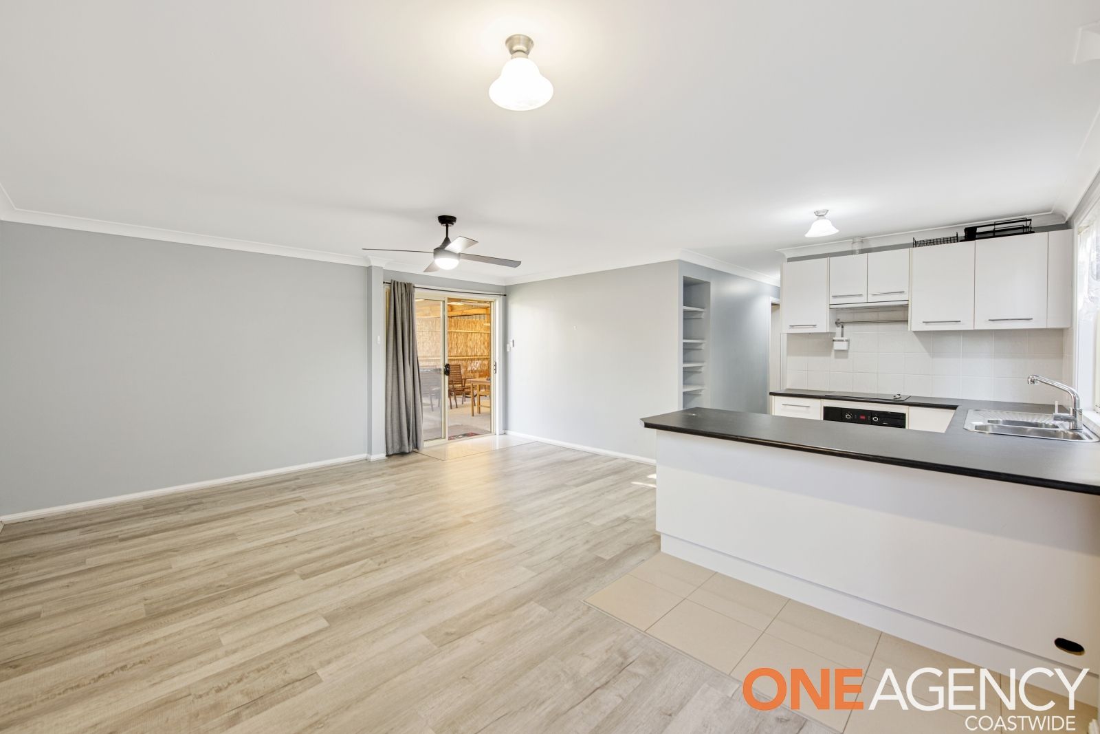 12A Oaks Avenue, Long Jetty NSW 2261, Image 1