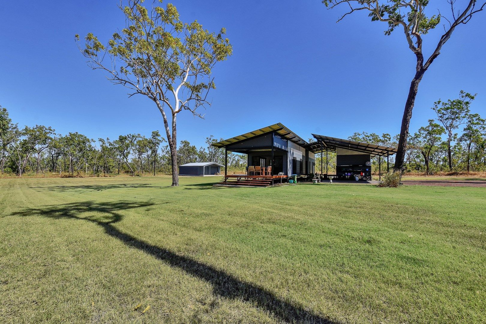 55 Oxford Road, Berry Springs NT 0838, Image 1