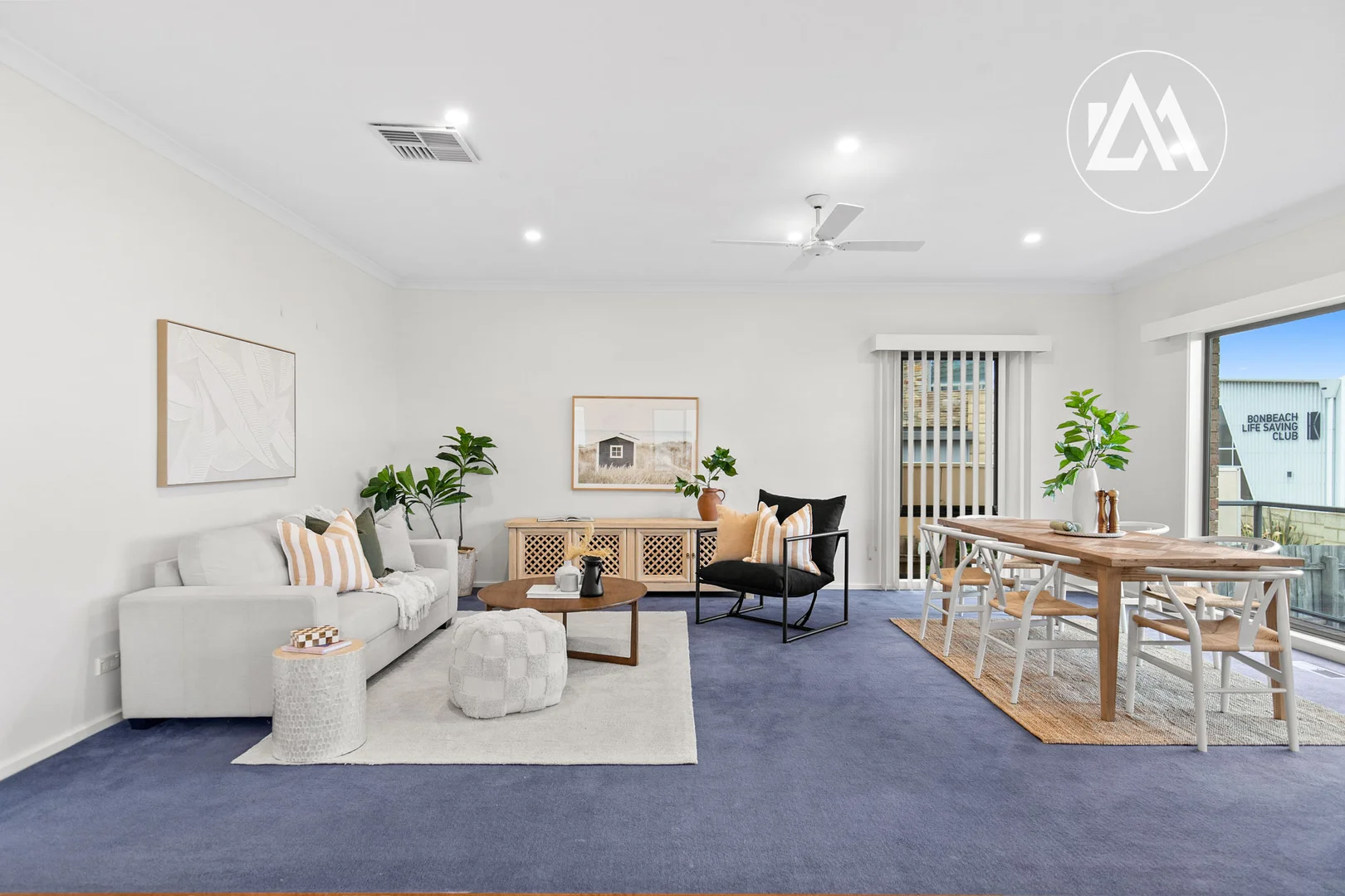 Additional image 6 of 2 Lord Weaver Lane, Bonbeach VIC 3196