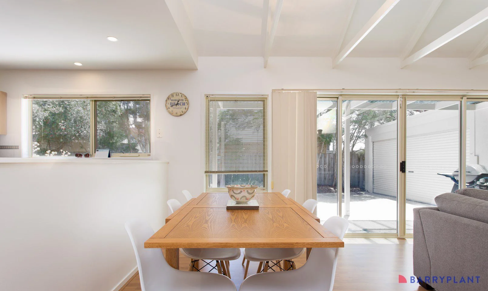 Additional image 5 of 6 Boronia Court, Cowes VIC 3922