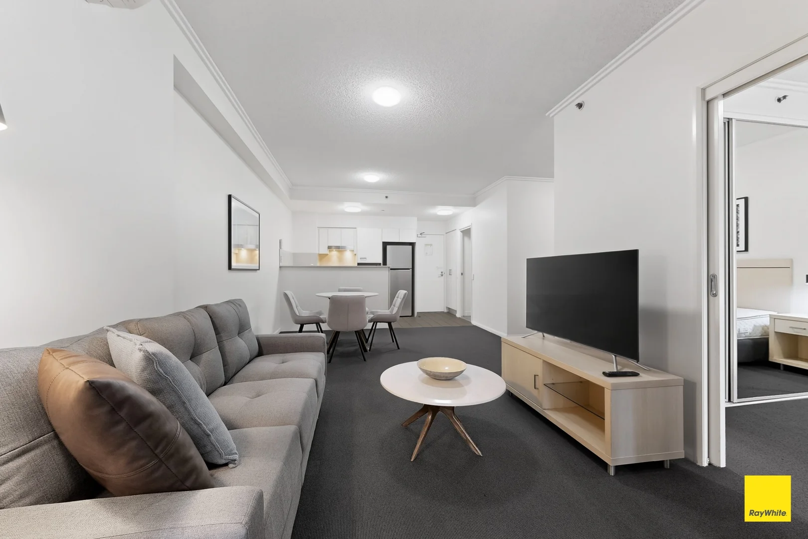 Additional image 5 of 1804/212 Margaret Street, Brisbane City QLD 4000