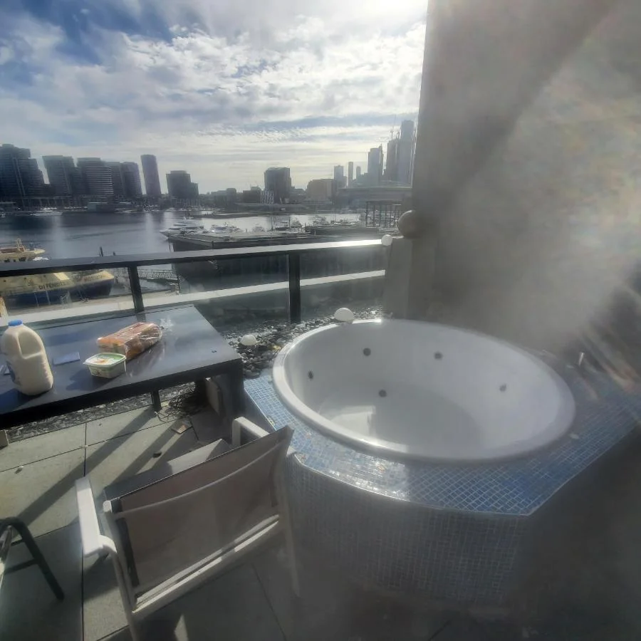 Additional image 7 of 937 Collins Street, Docklands VIC 3008