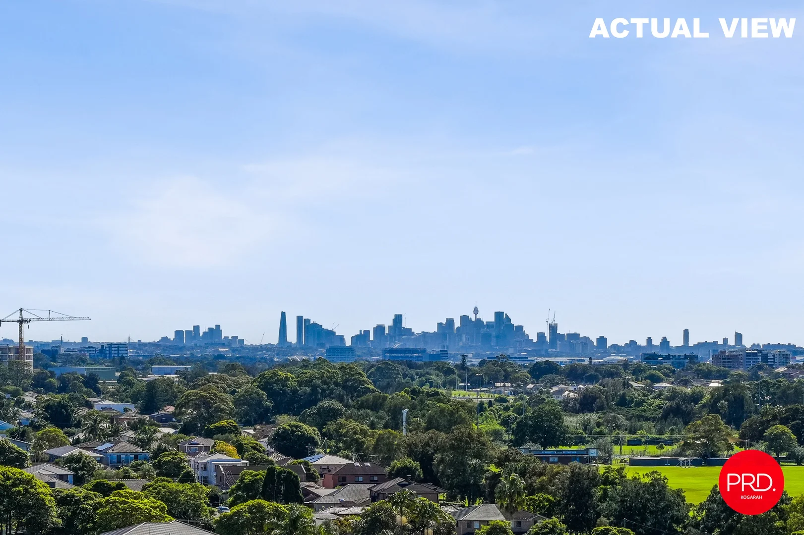 Additional image 4 of 901/15 Garrigarrang Avenue, Kogarah NSW 2217