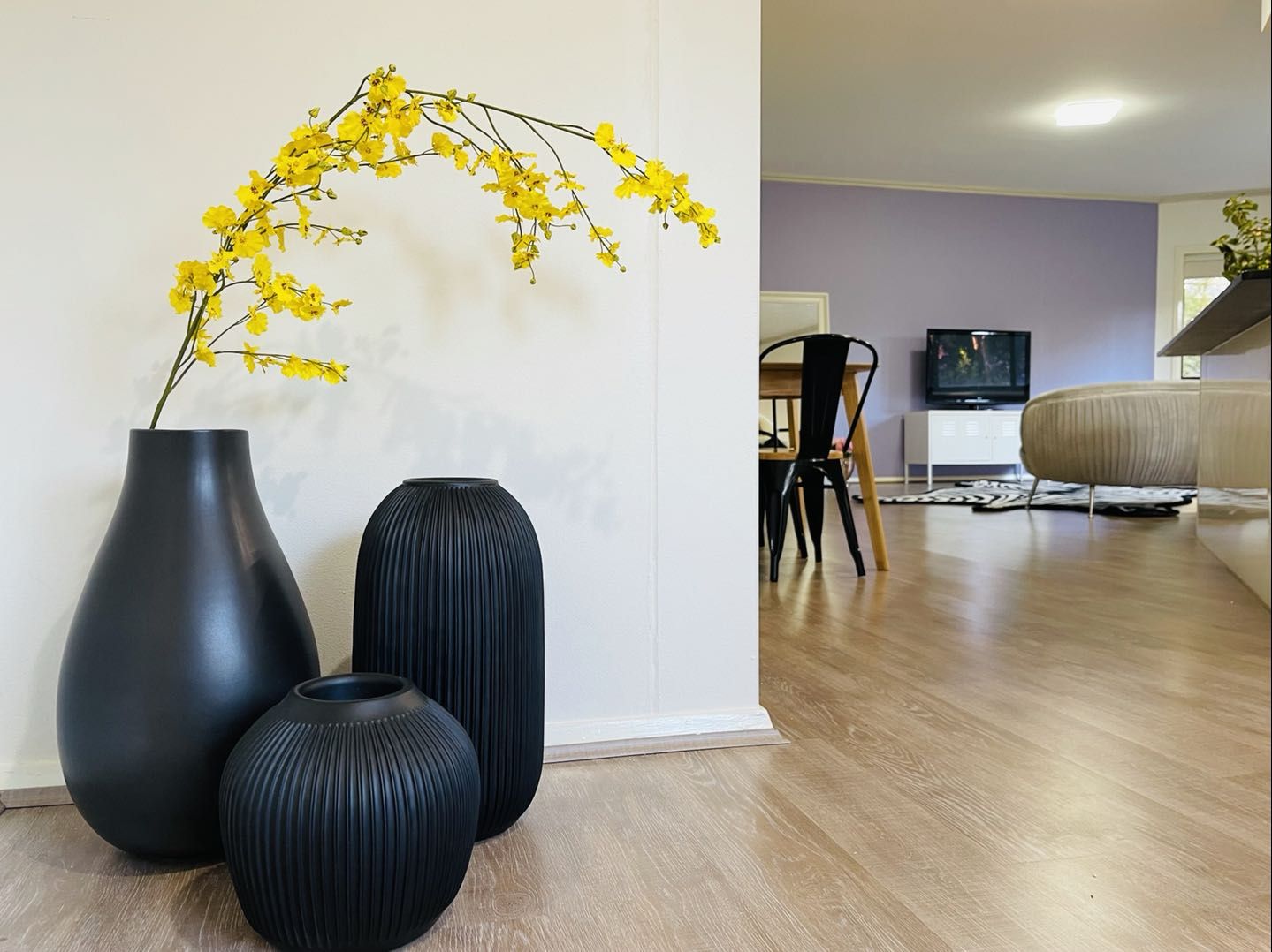 1 bedrooms Apartment / Unit / Flat in 1/1155 Pacific Highway PYMBLE NSW, 2073