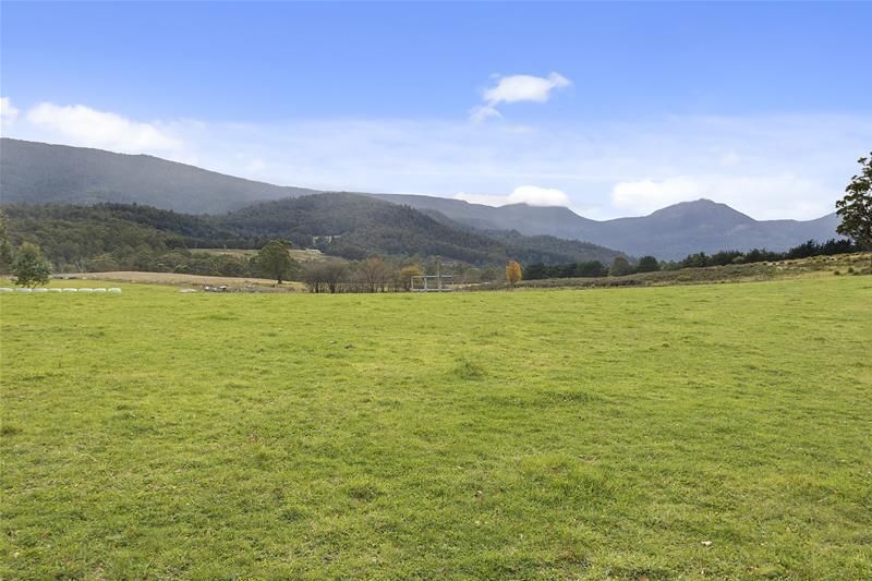 23 Dip Road, Mountain River TAS 7109, Image 2