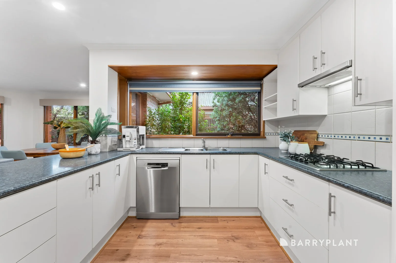 Additional image 4 of 4 Tresise Avenue, Wantirna South VIC 3152