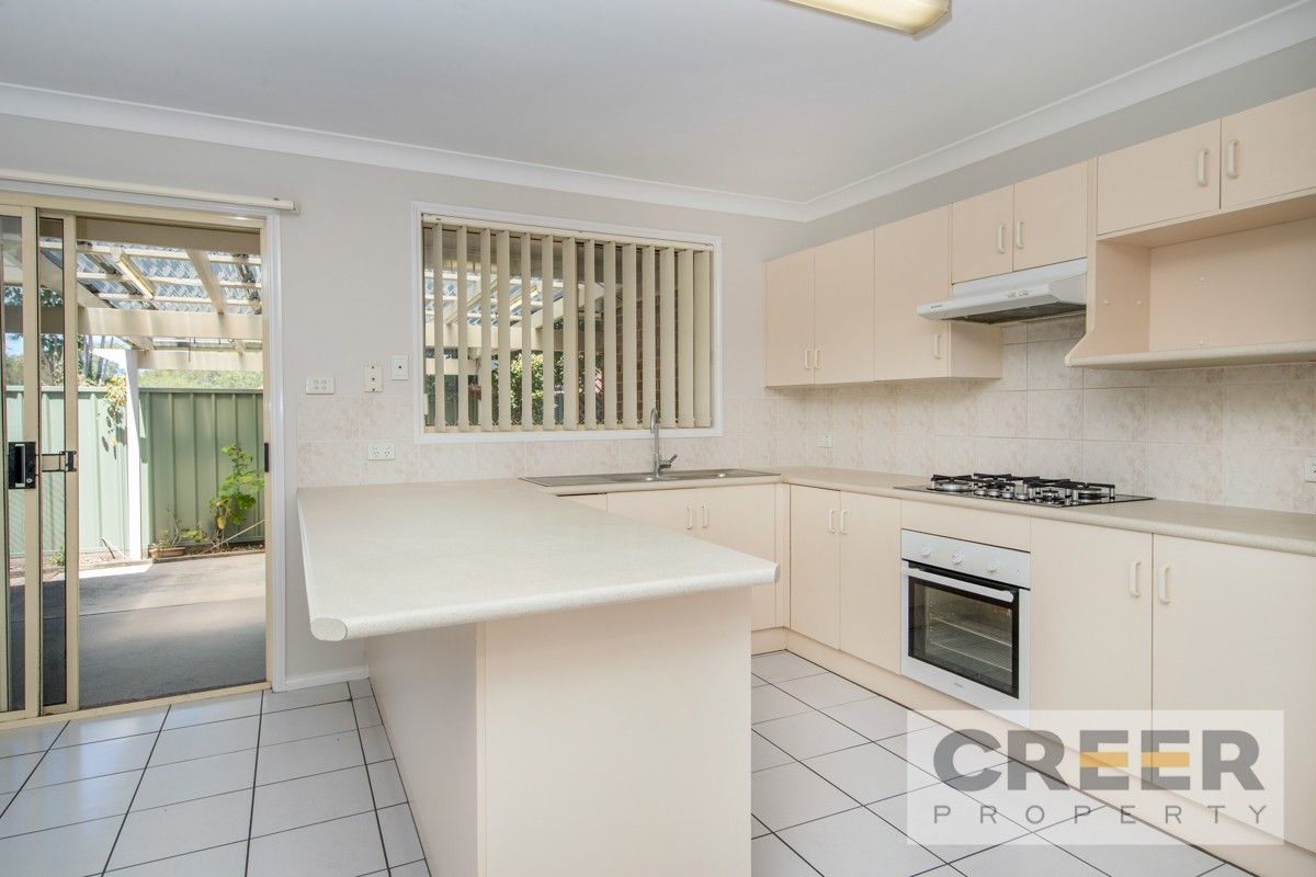 6 Crebert Street, Mayfield East NSW 2304, Image 2