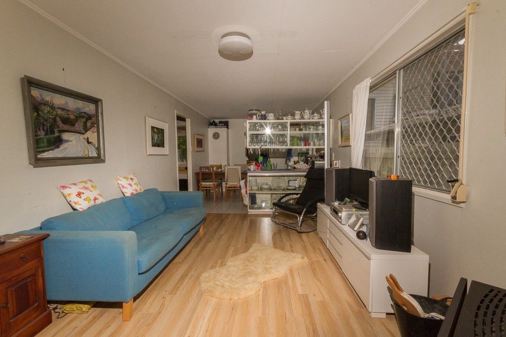 69 Mountjoy Terrace, Wynnum QLD 4178, Image 2