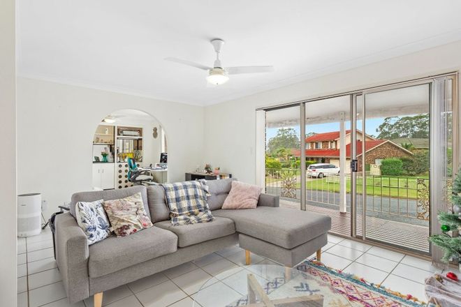 Picture of 26 Wentworth Street, TAREE NSW 2430