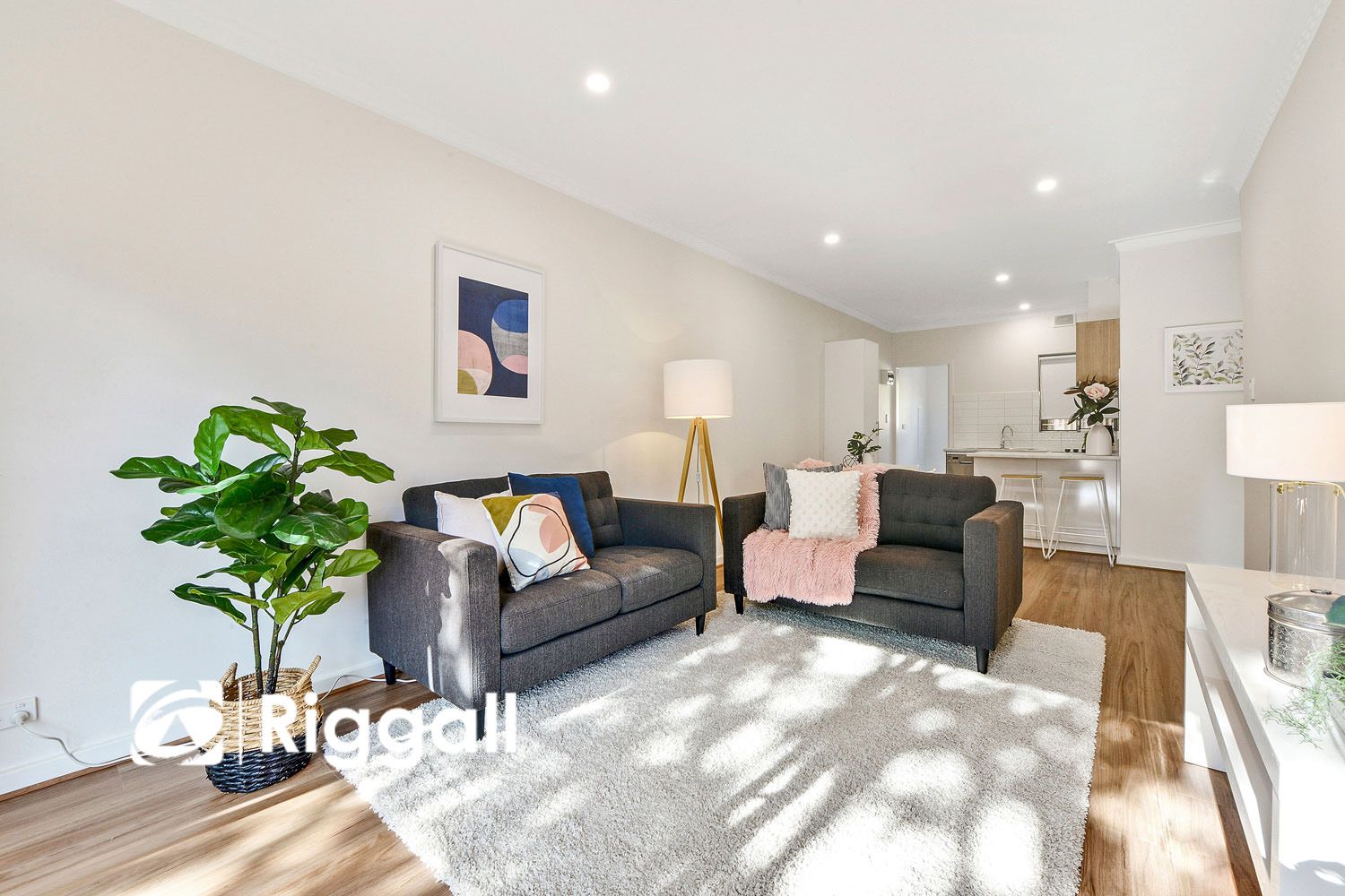 1/6 Laver Terrace, Felixstow SA 5070, Image 1