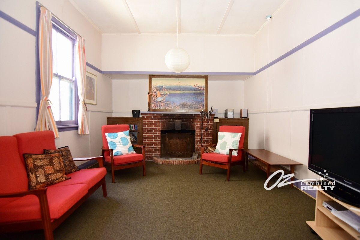 9 Morton Street, Huskisson NSW 2540, Image 2