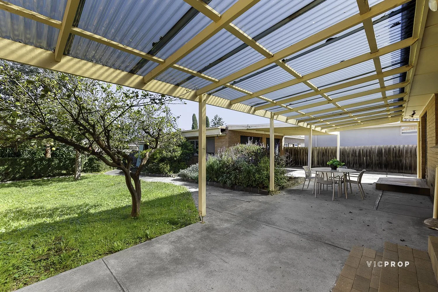 Additional image 15 of 11 Lowson Street, Fawkner VIC 3060