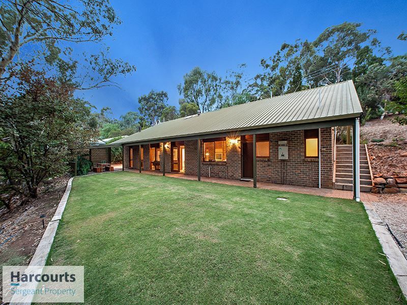 54 Haines Road, Banksia Park SA 5091, Image 0