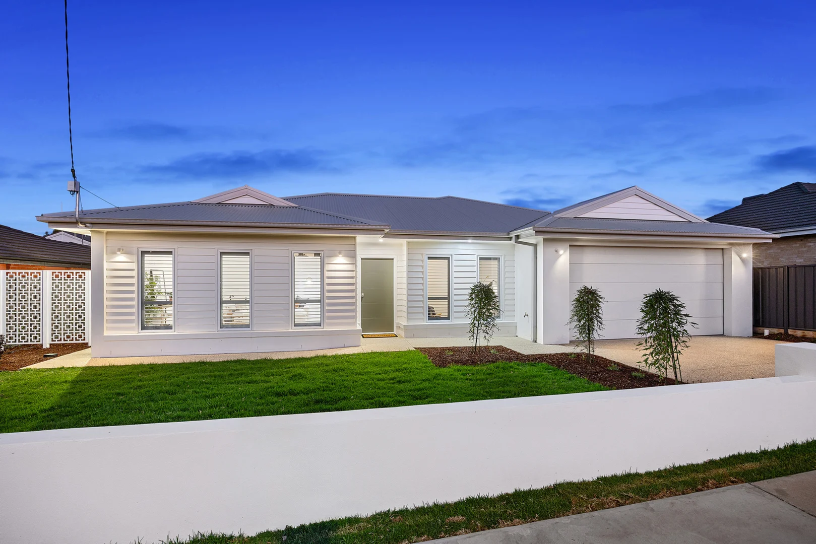 Additional image 2 of 199 Carpenter Street, Quarry Hill VIC 3550