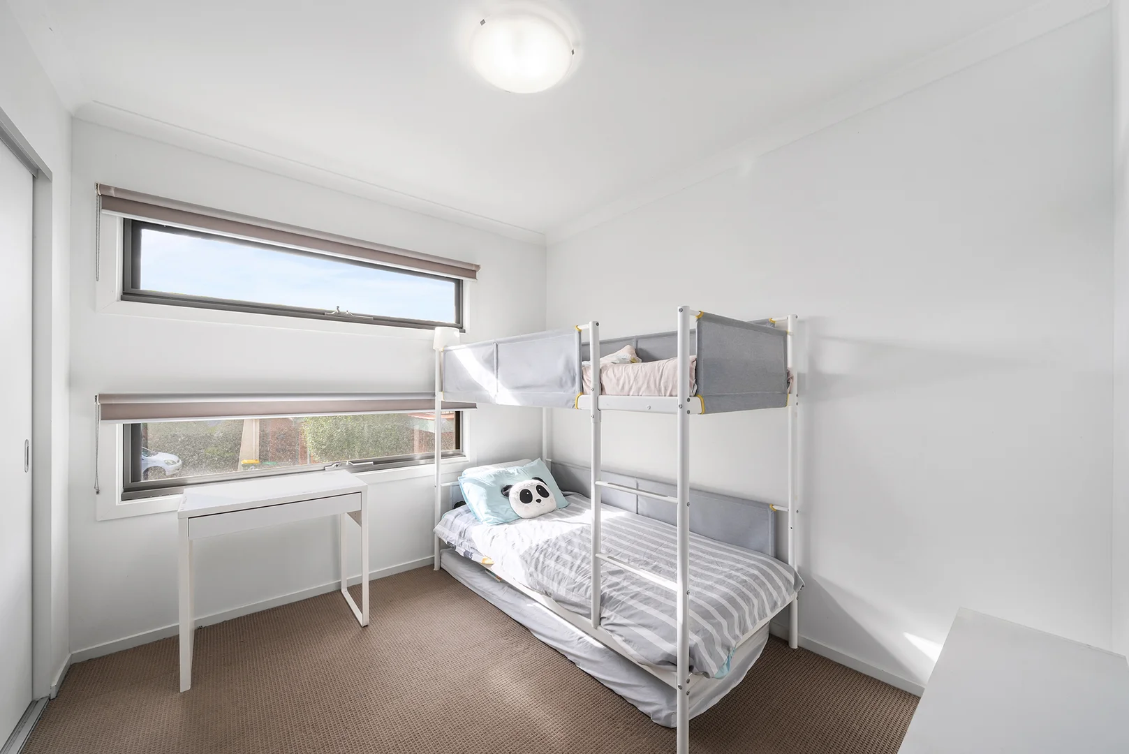 Additional image 9 of 3/2 Symons Street, Preston VIC 3072