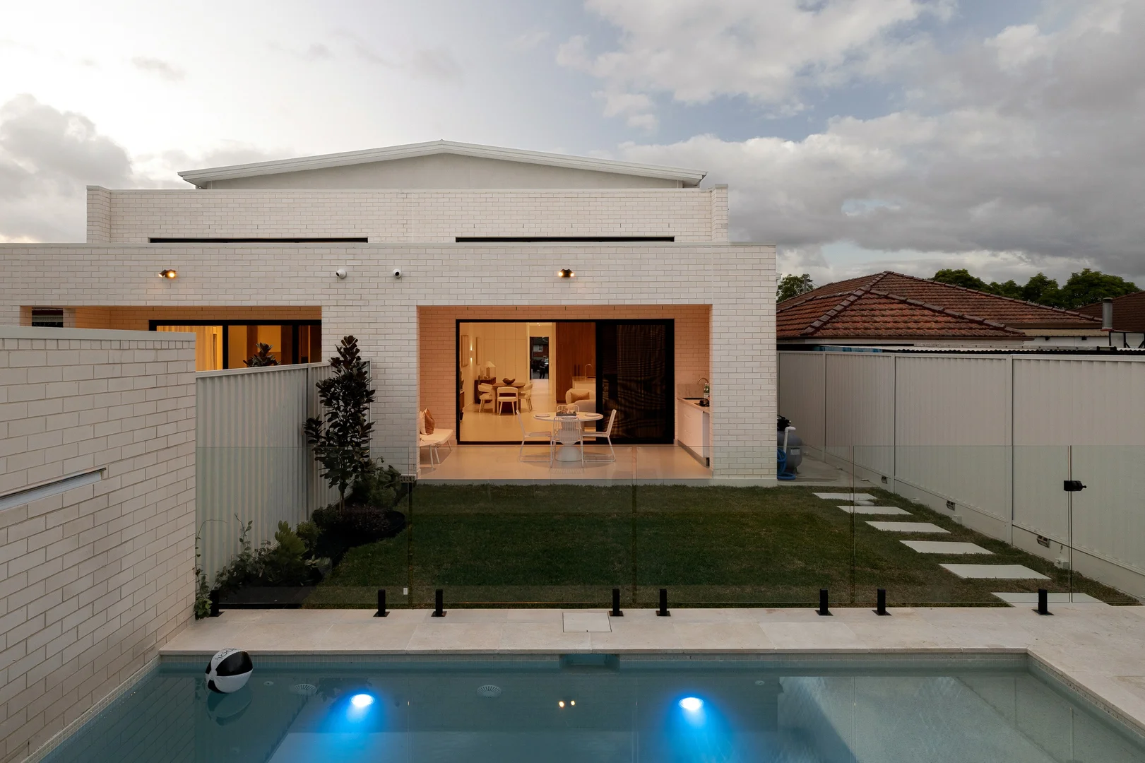 Image 29