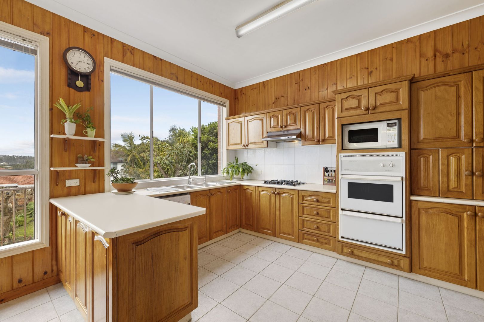 41 Cumberland Avenue, Collaroy NSW 2097, Image 2