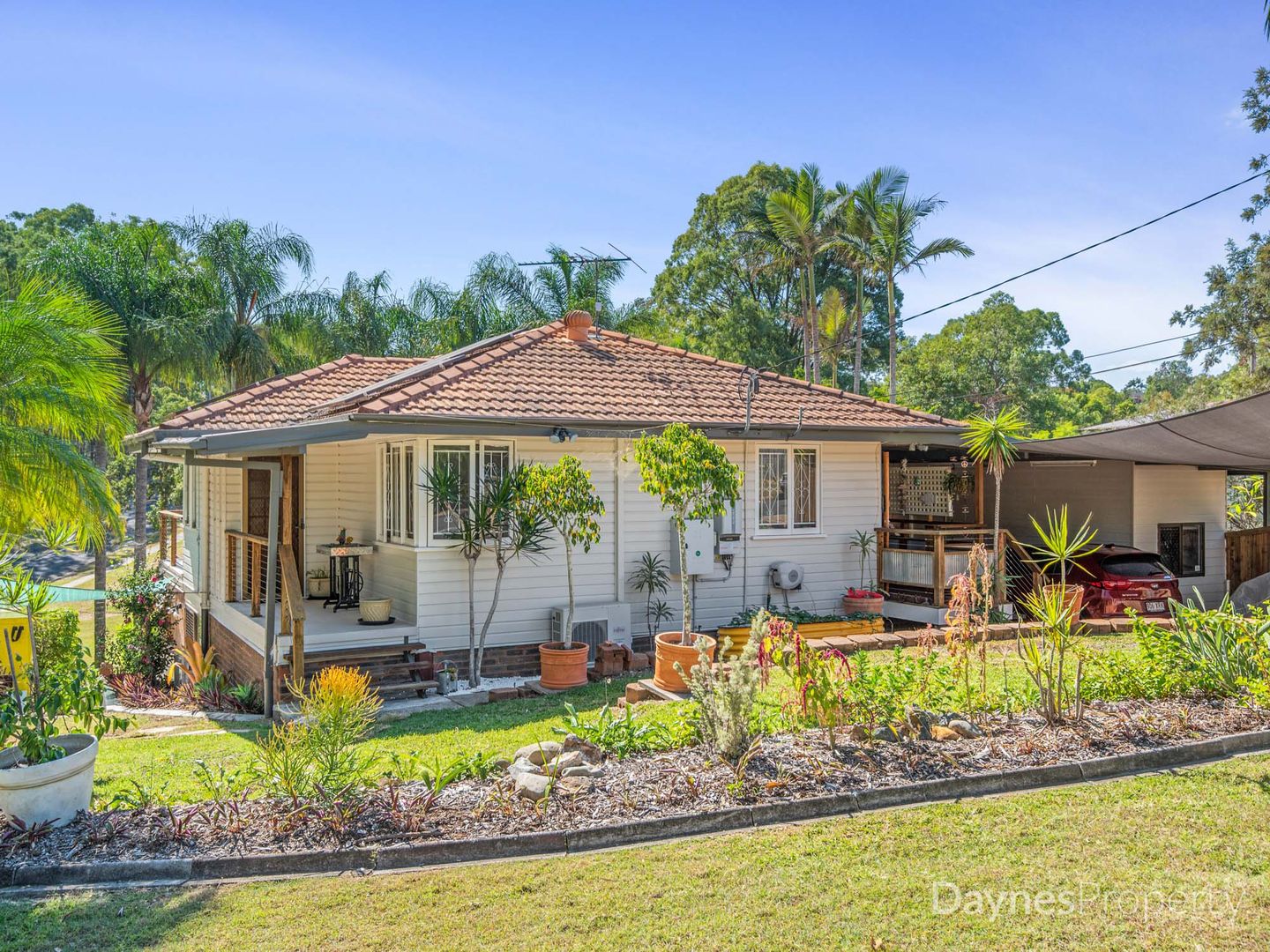 114 Gregory Street, Acacia Ridge QLD 4110 Domain