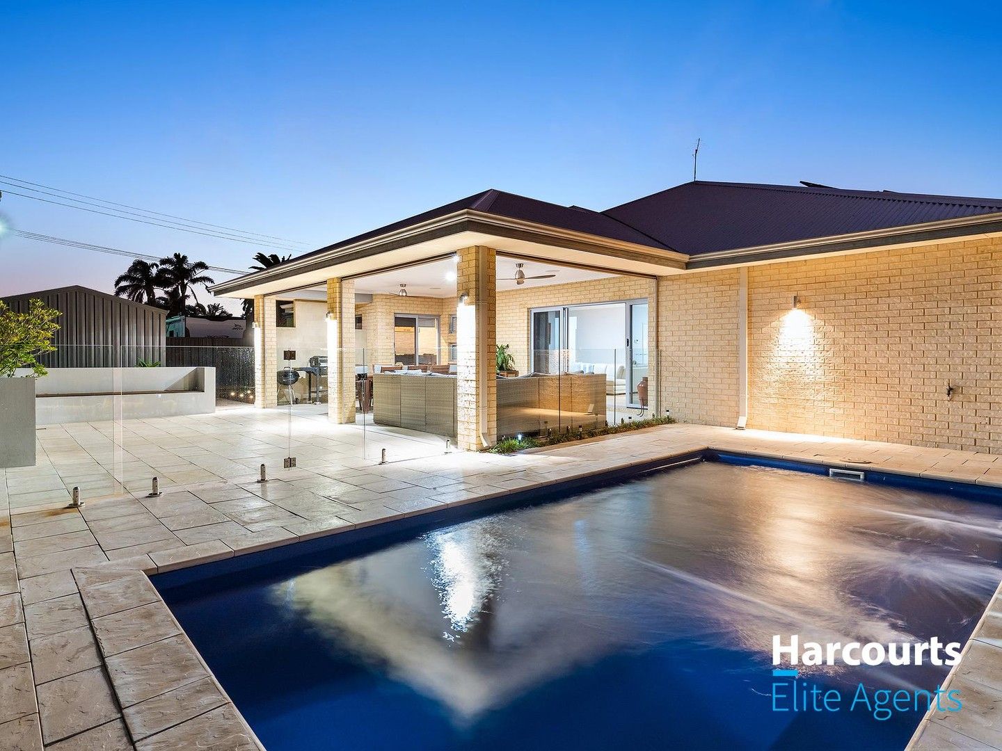 6 Dodd Place, Warnbro WA 6169, Image 0