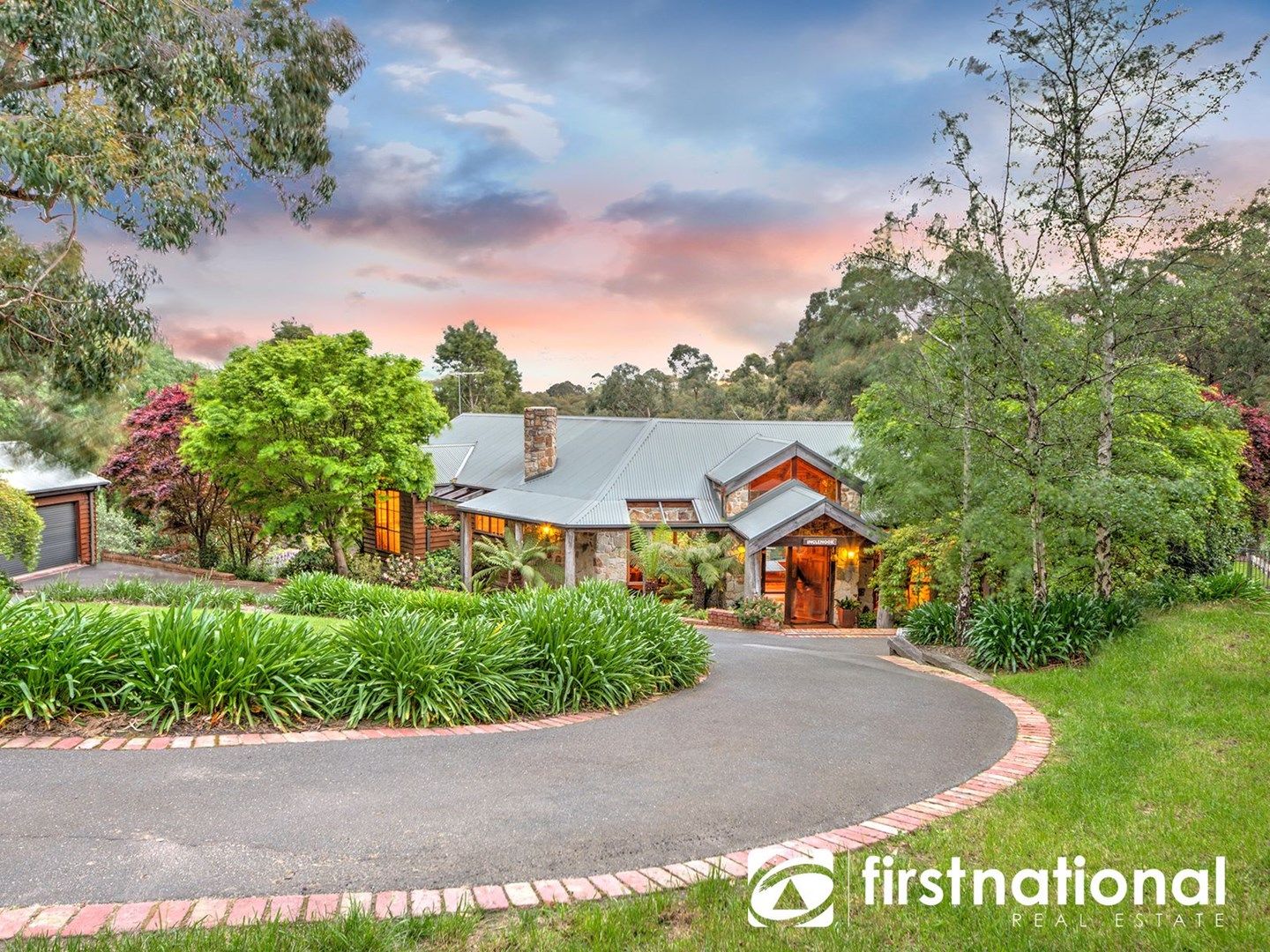 2B McBride Road, Beaconsfield Upper VIC 3808, Image 0