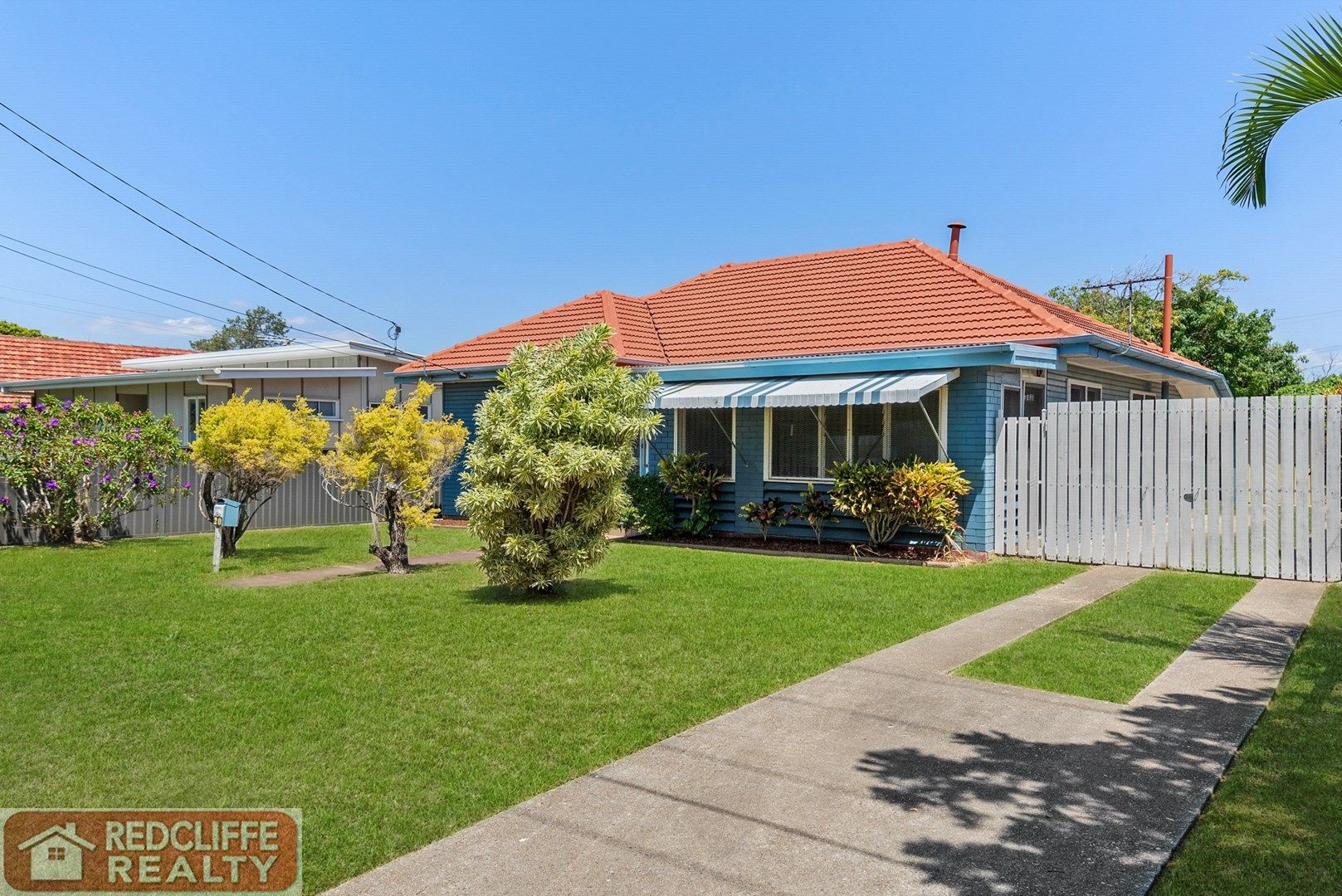 20 Watson Street, Clontarf QLD 4019, Image 0