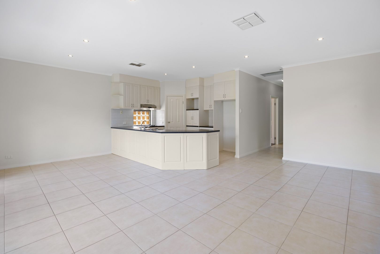 104A Weaver Street, Edwardstown SA 5039 House For Rent Domain