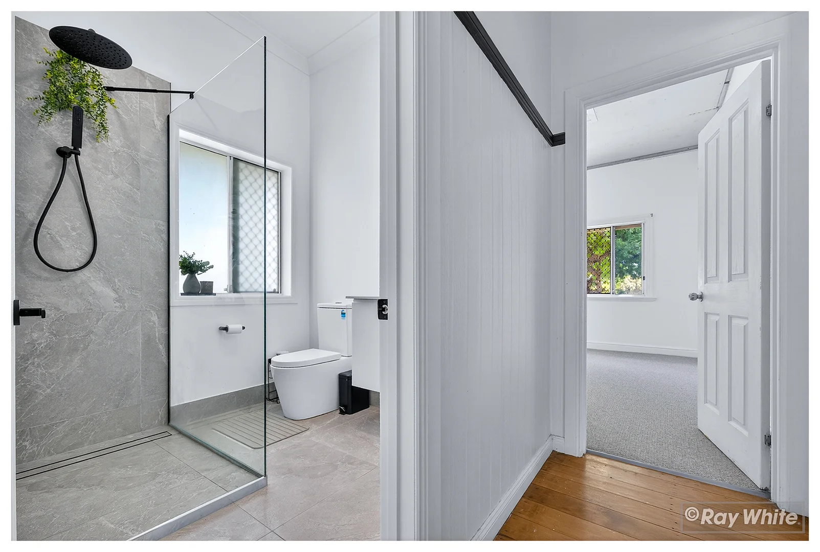 Additional image 13 of 194 Berserker Street, Berserker QLD 4701