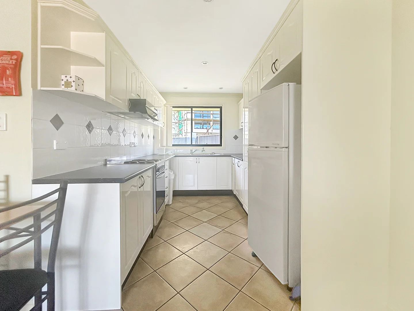 Additional image 8 of 7/1 Penders Court, Jindabyne NSW 2627