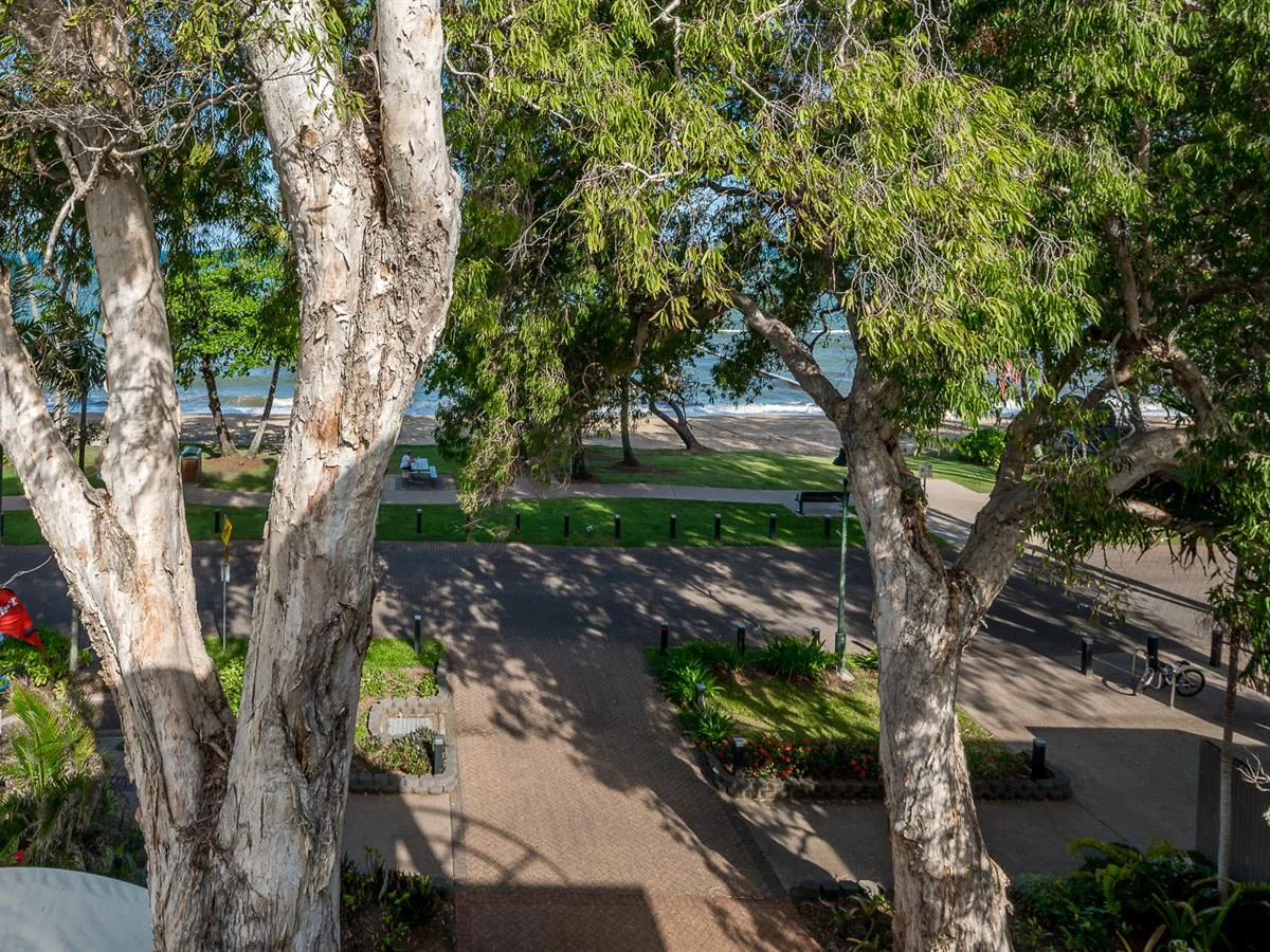 Additional image 23 of 6/137 Williams Esplanade, Palm Cove QLD 4879