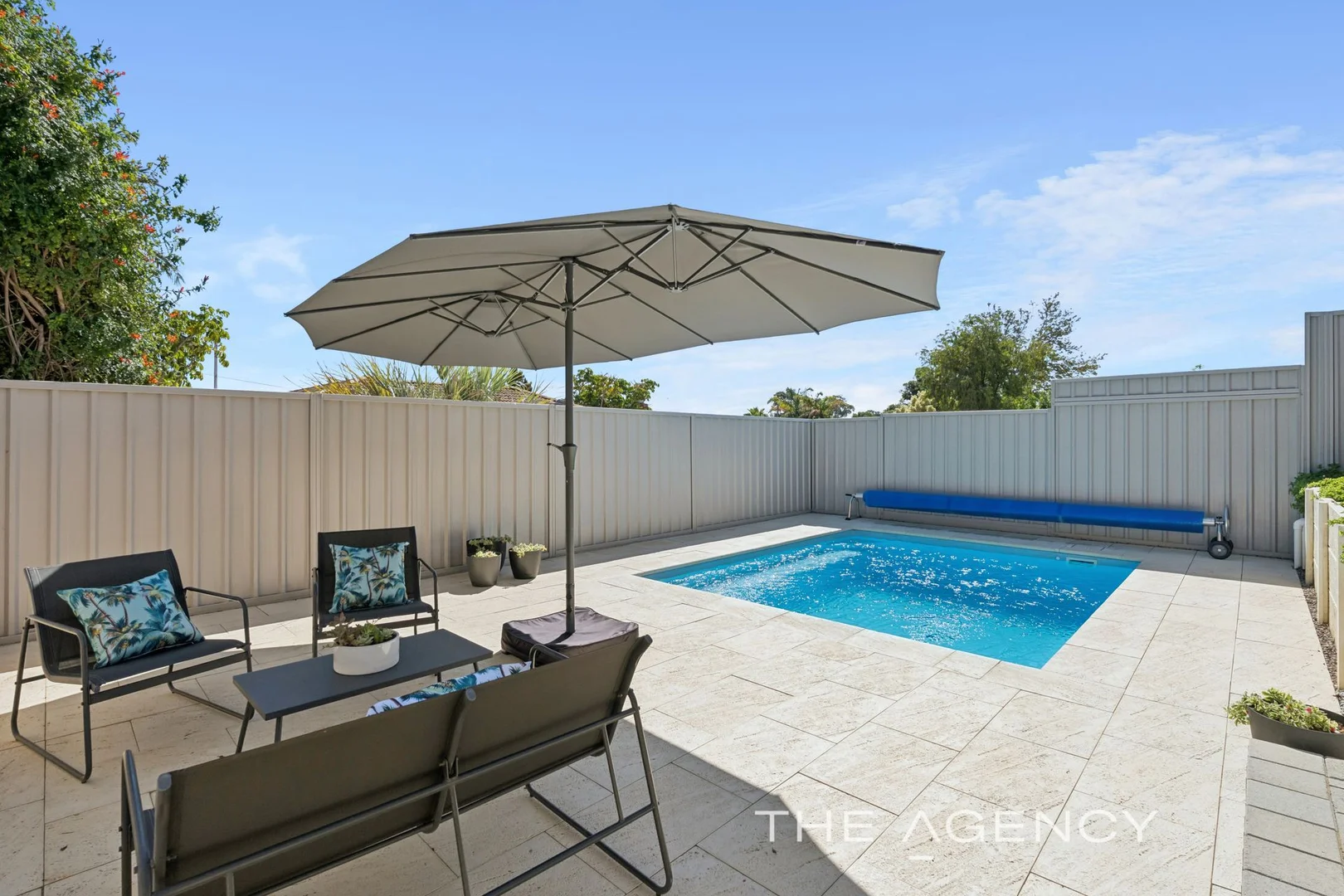 Additional image 13 of 50B Blaxland Way, Padbury WA 6025