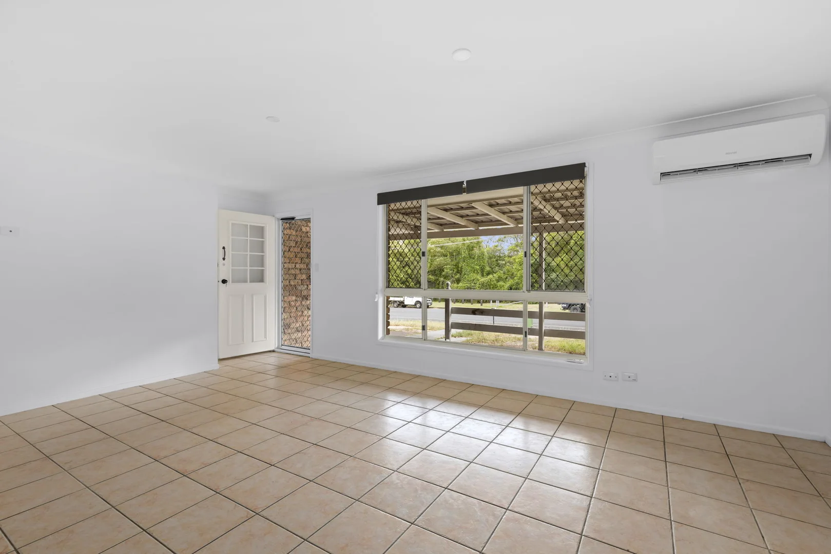 Additional image 12 of 34 Killarney Crescent, Capalaba QLD 4157
