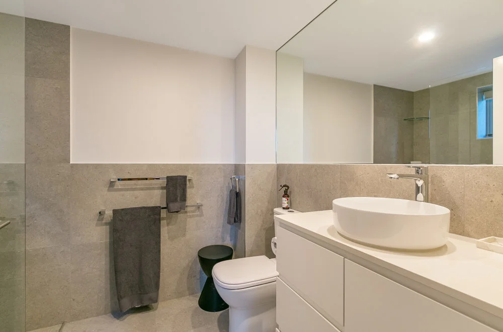 Additional image 8 of 5/20 Thomson Street, Tweed Heads NSW 2485