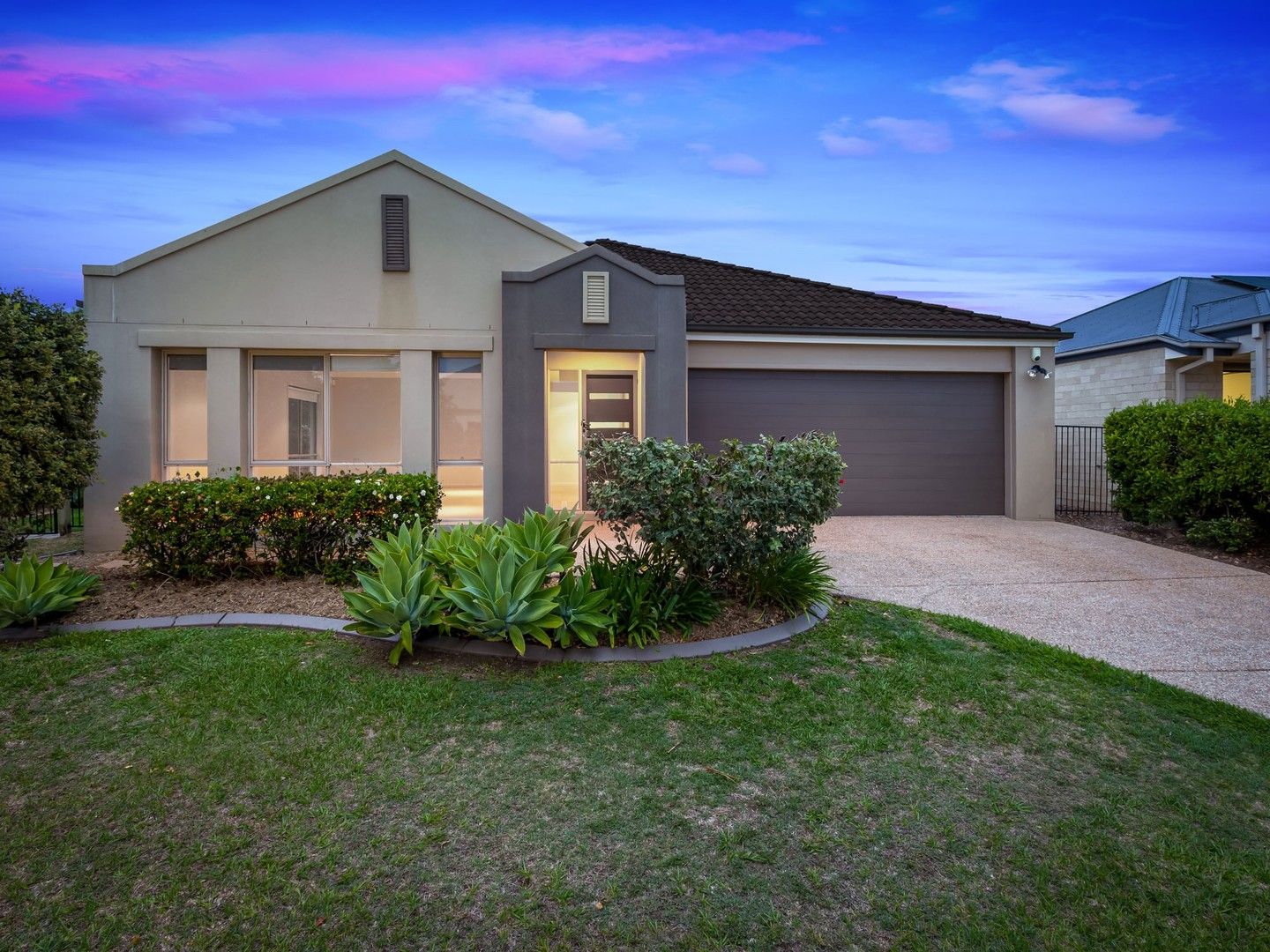 4 Humphreys Place, Caboolture QLD 4510, Image 0