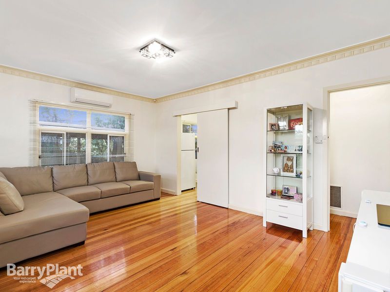 1 Orange Grove, Bayswater VIC 3153, Image 1