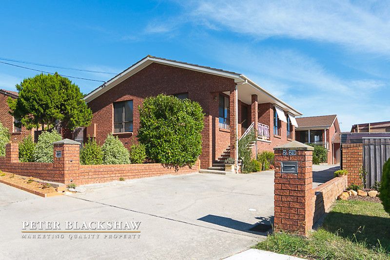 29 Ash Street, Queanbeyan NSW 2620, Image 0