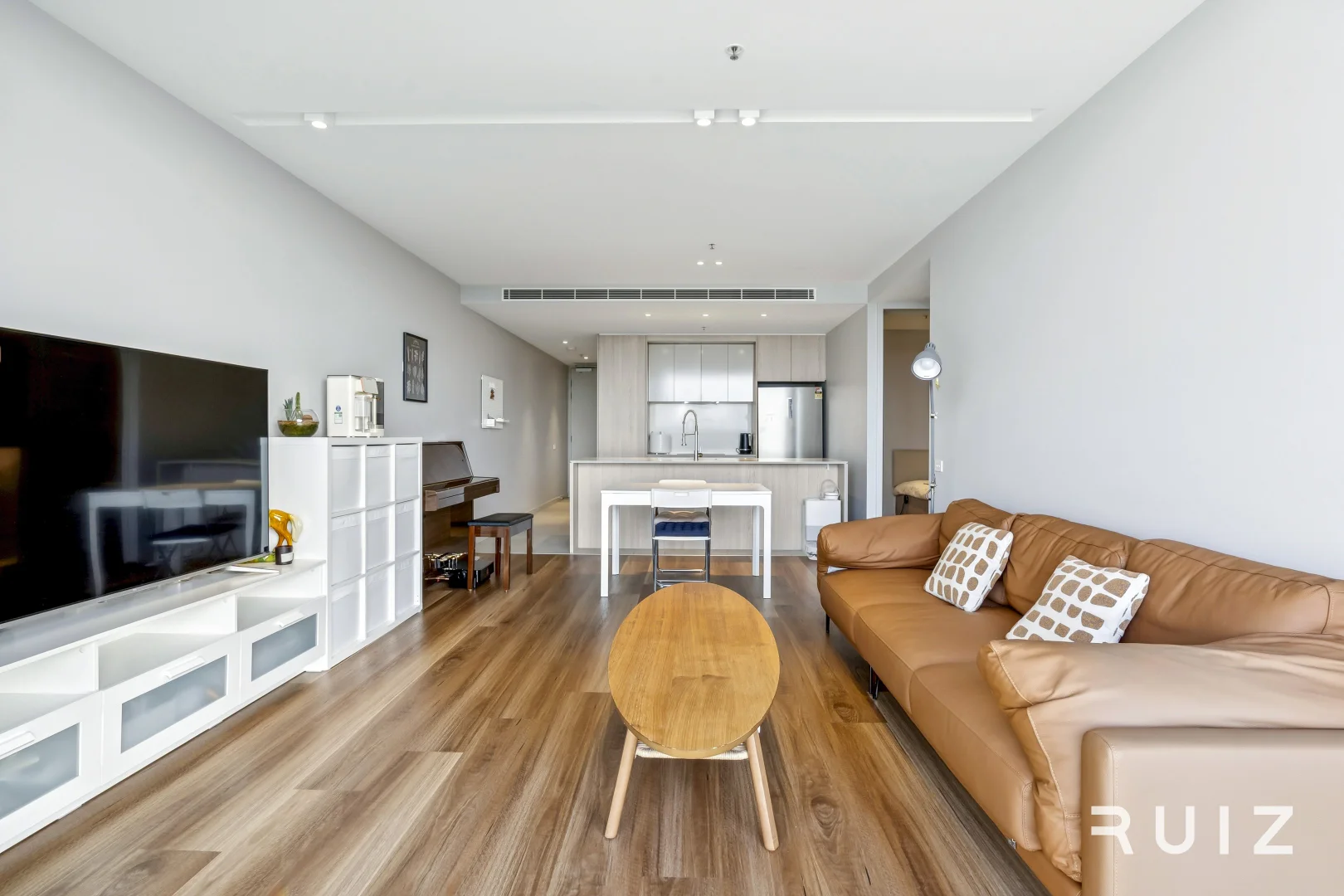 Additional image 7 of 1310/161 Emu Bank, Belconnen ACT 2617