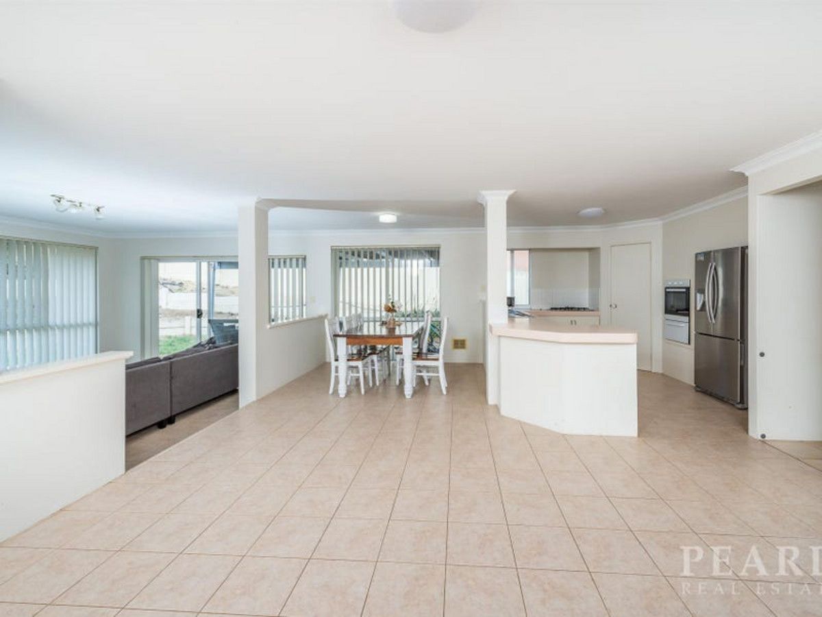 37 Lexcen Crescent, Ocean Reef WA 6027, Image 0