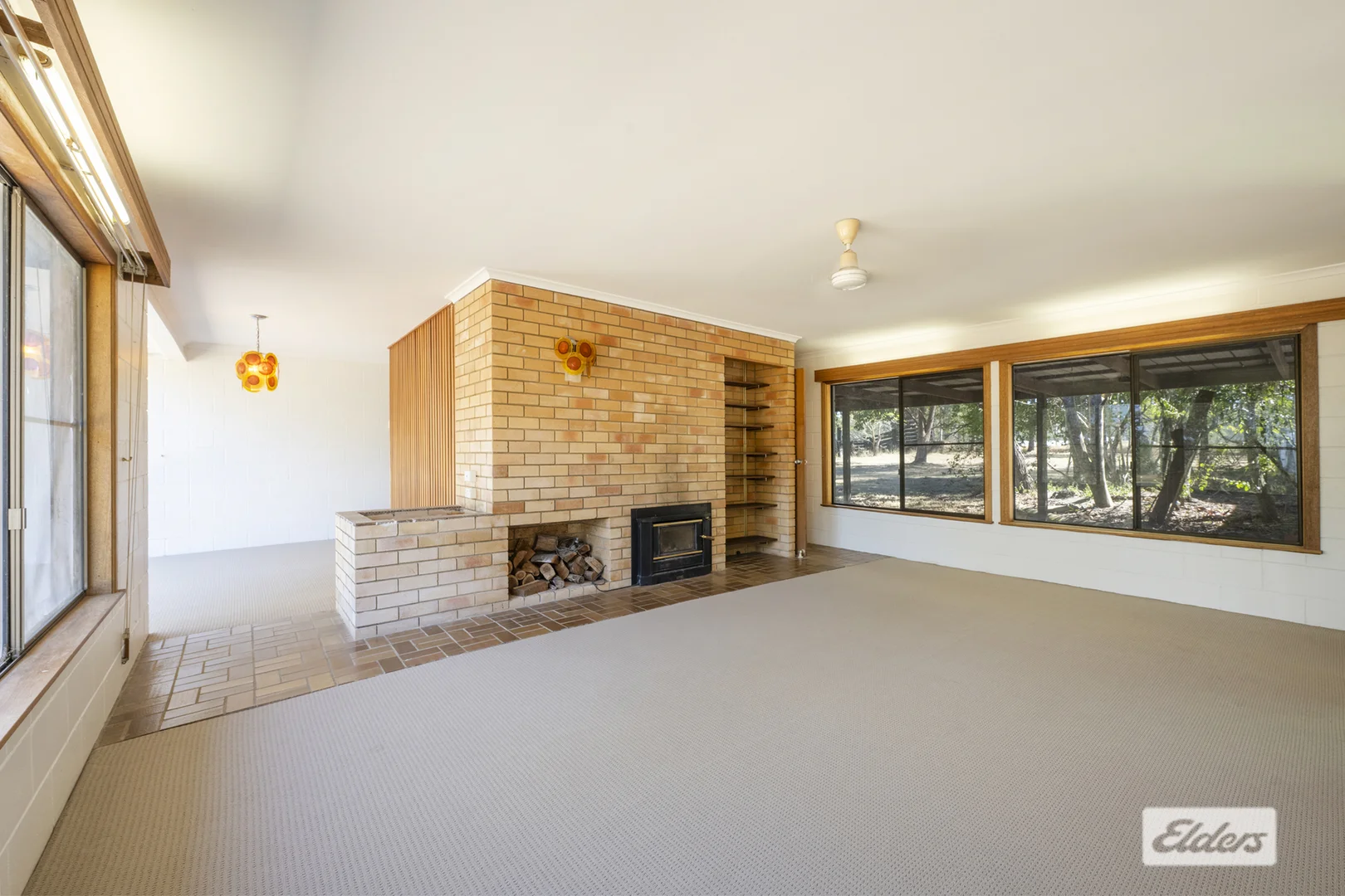 Additional image 16 of 495 Big River Way, Glenugie NSW 2460