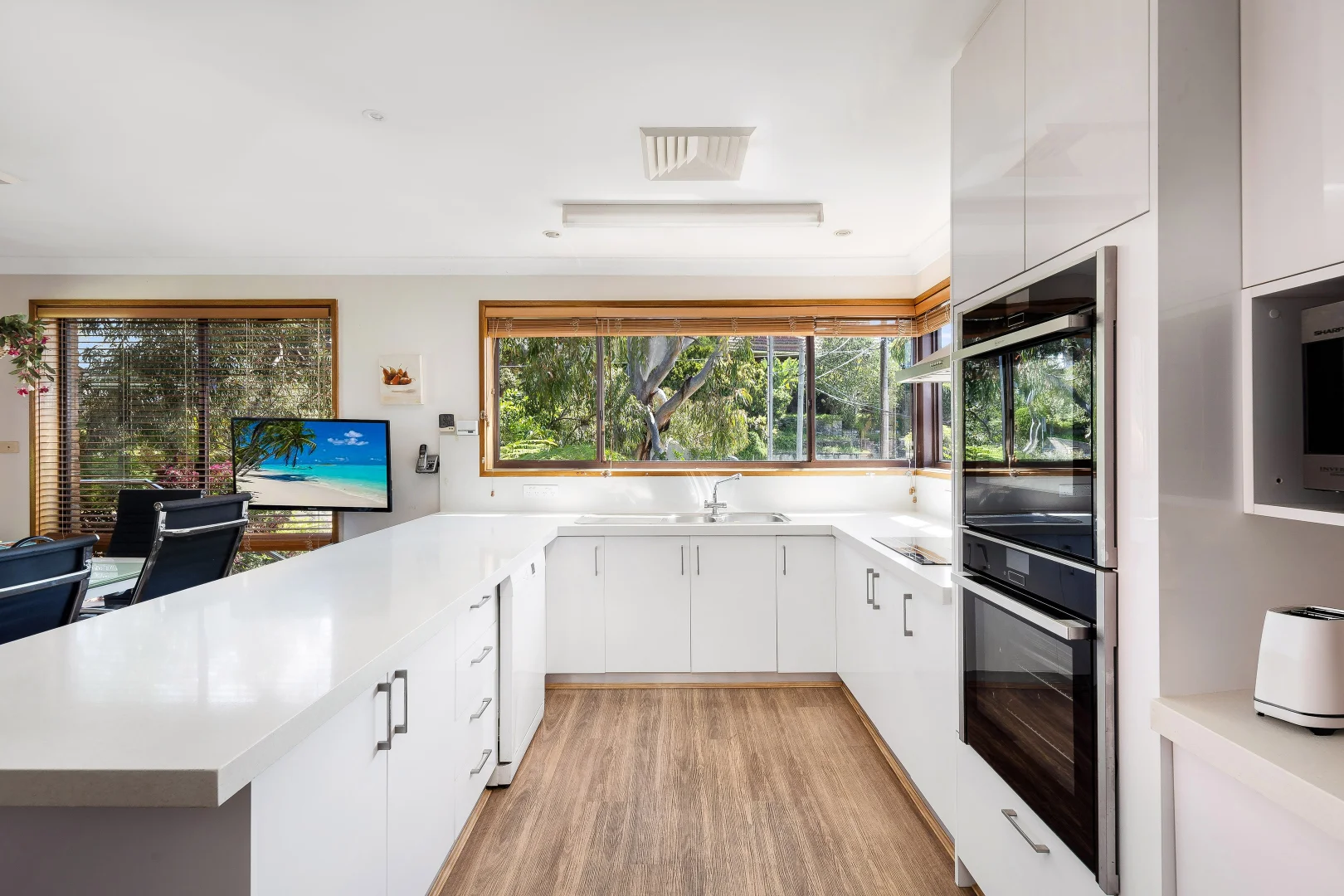 Additional image 6 of 69 Kyle Parade, Kyle Bay NSW 2221