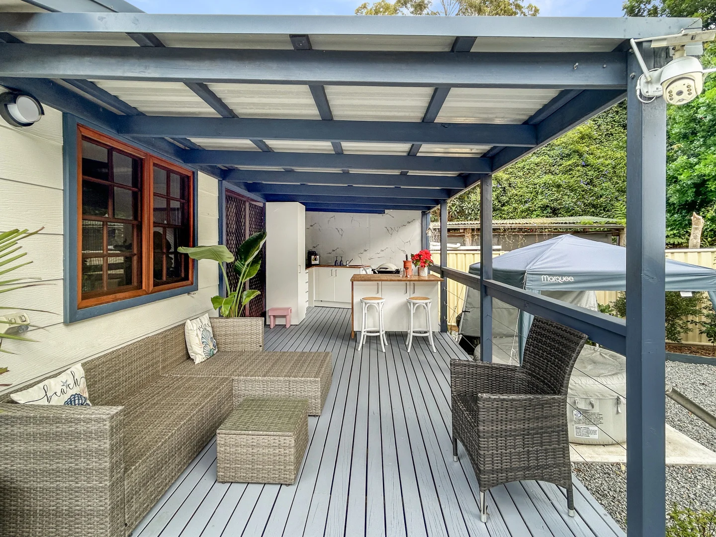 Additional image 20 of 9 Timbara Crescent, Surfside NSW 2536