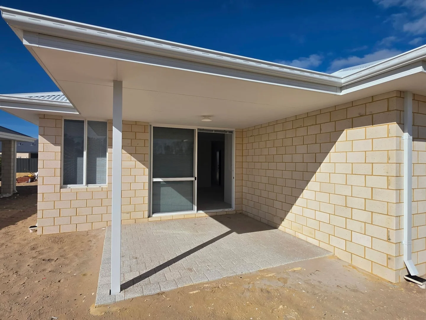 Additional image 21 of 61 Deauville Approach, Madora Bay WA 6210