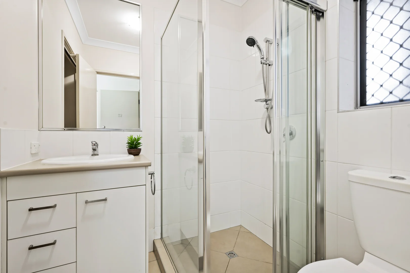 Additional image 14 of 12/149 Duffield Road, Kallangur QLD 4503