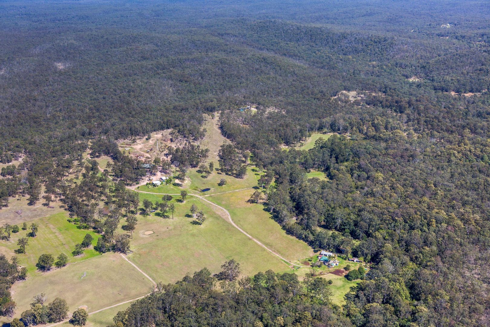 218 Limeburners Creek Road, Limeburners Creek NSW 2324, Image 2