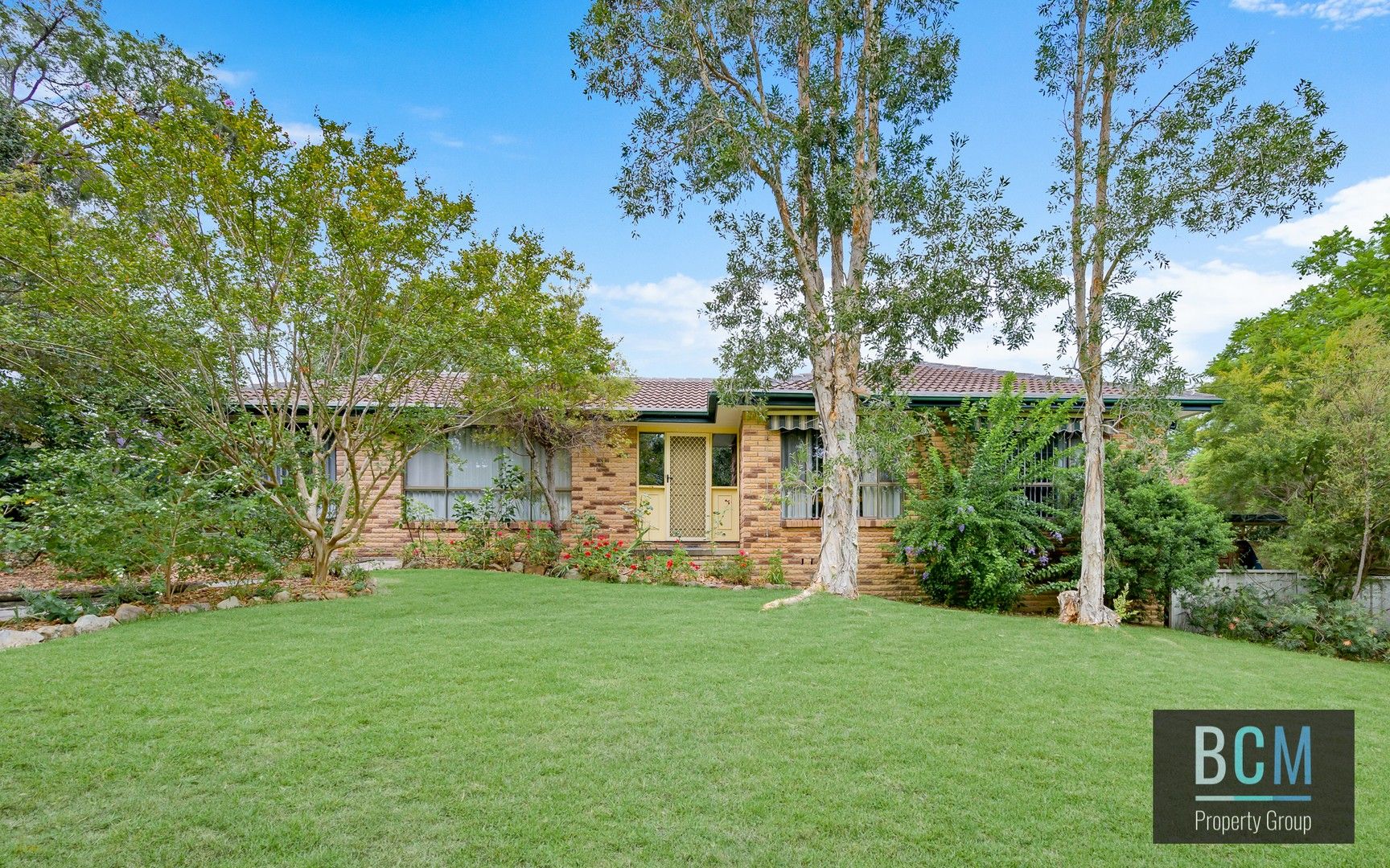 1 Jacqueline Place, Kurmond NSW 2757, Image 1