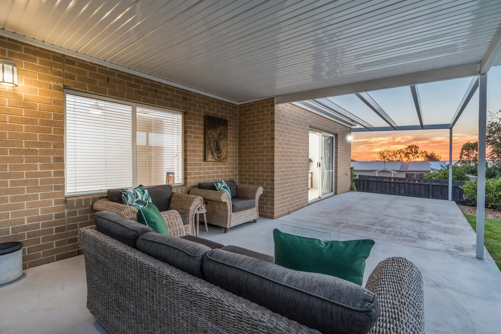 Additional image 14 of 5 Coorumby Avenue, Clifton Springs VIC 3222