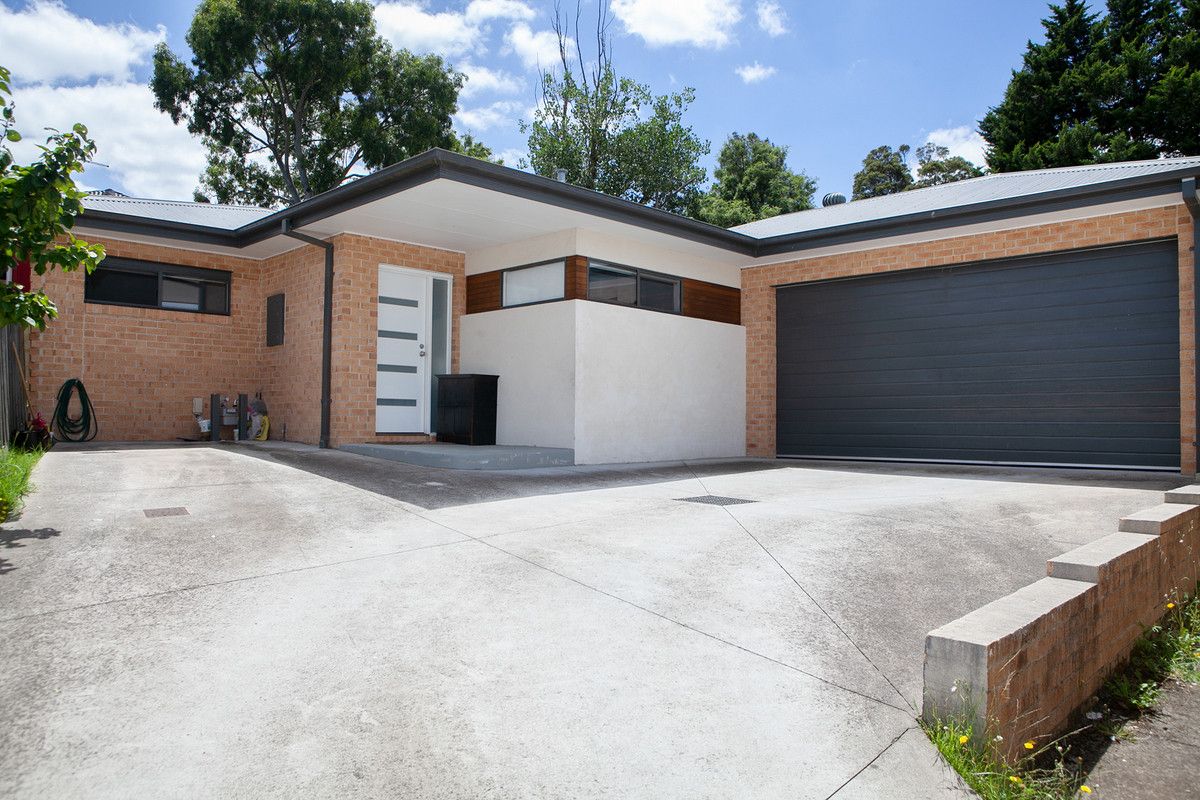 130A Paperbark Street, Doveton VIC 3177, Image 0