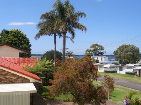98 Adelaide Street, GREENWELL POINT NSW 2540, Image 1