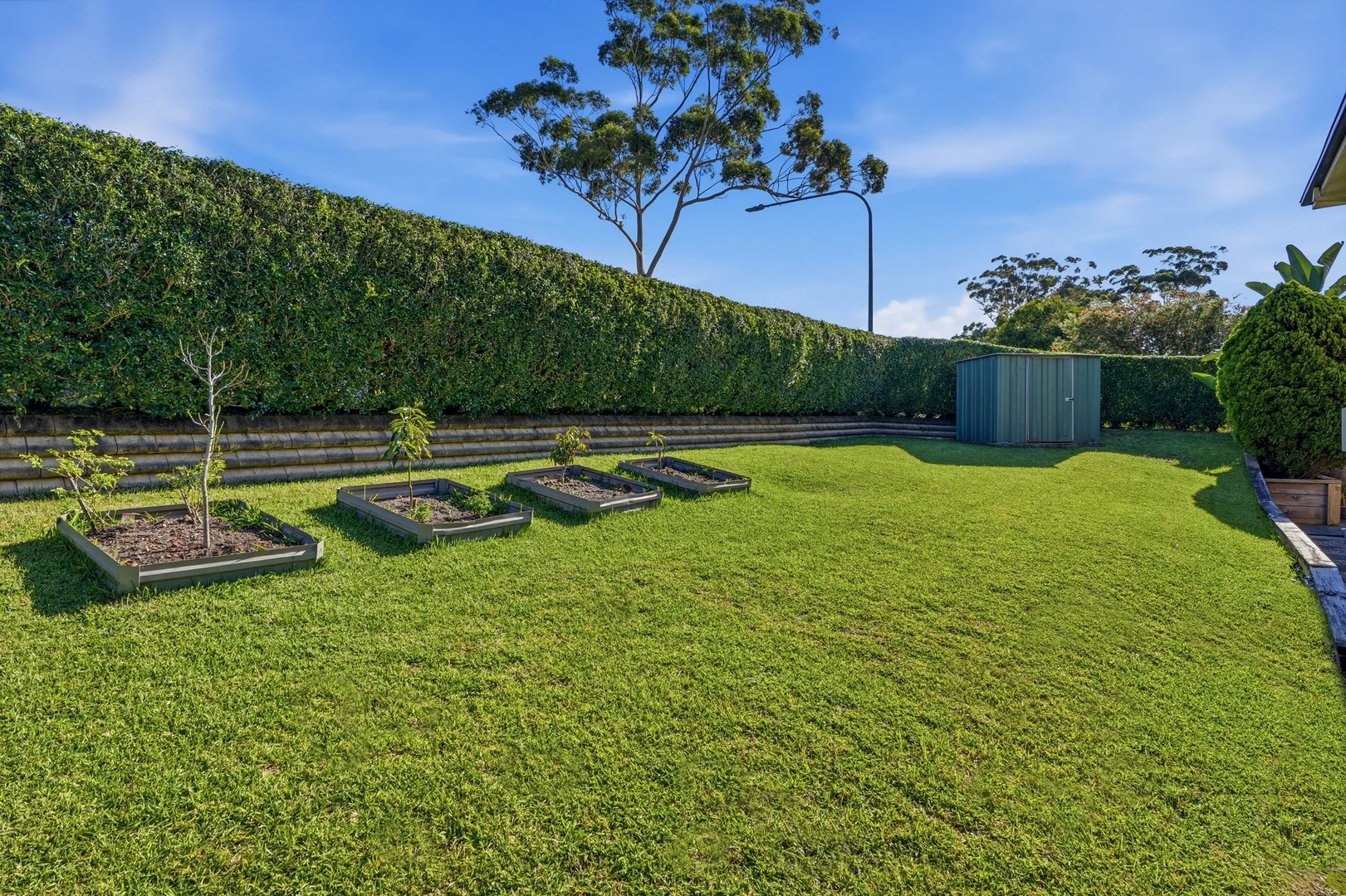 Additional image 19 of 2 Portside Close, Bensville NSW 2251